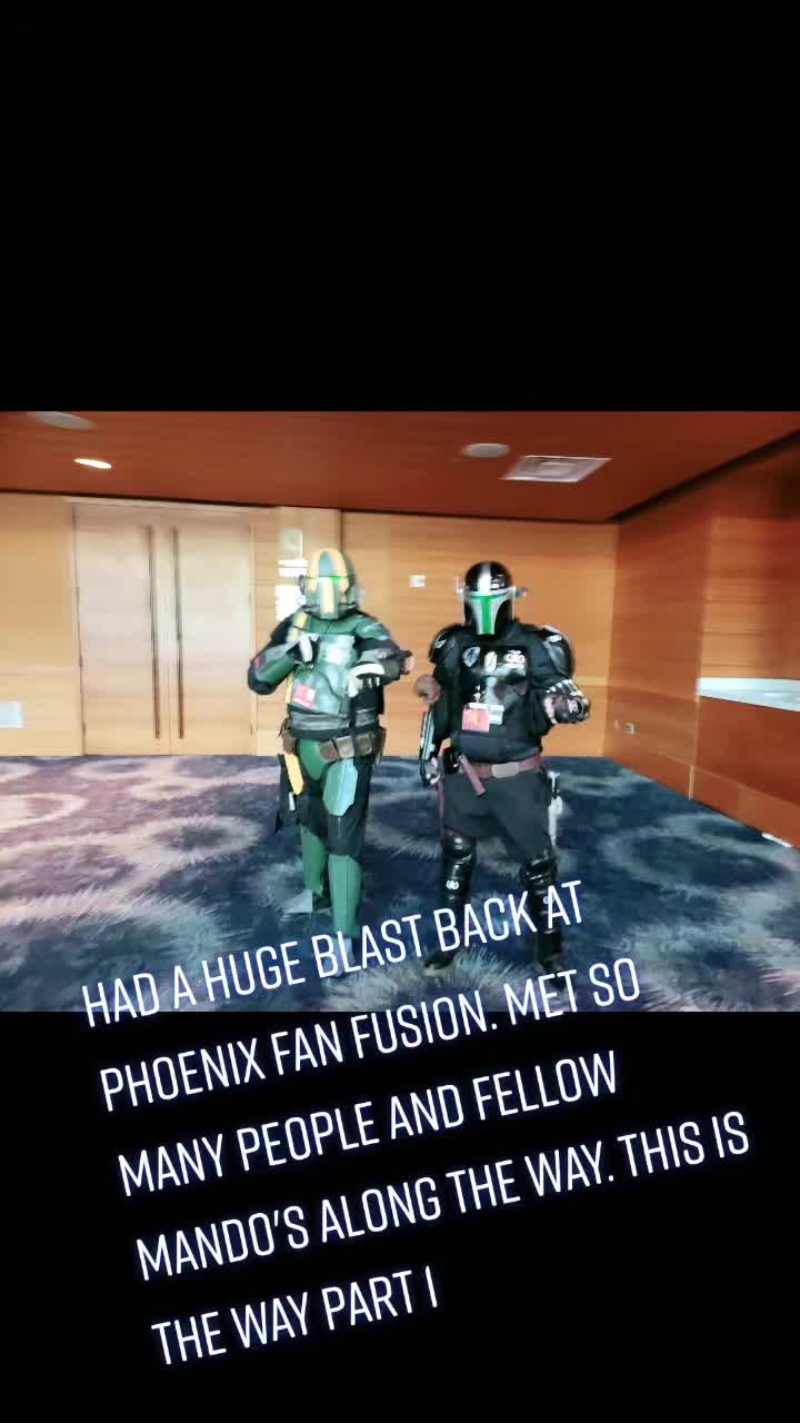 @wmsponge