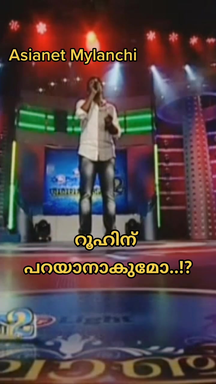 @riyaskariyad#