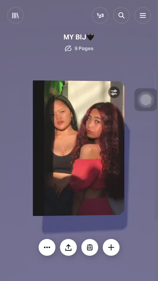 @Ayna Delos Reyes