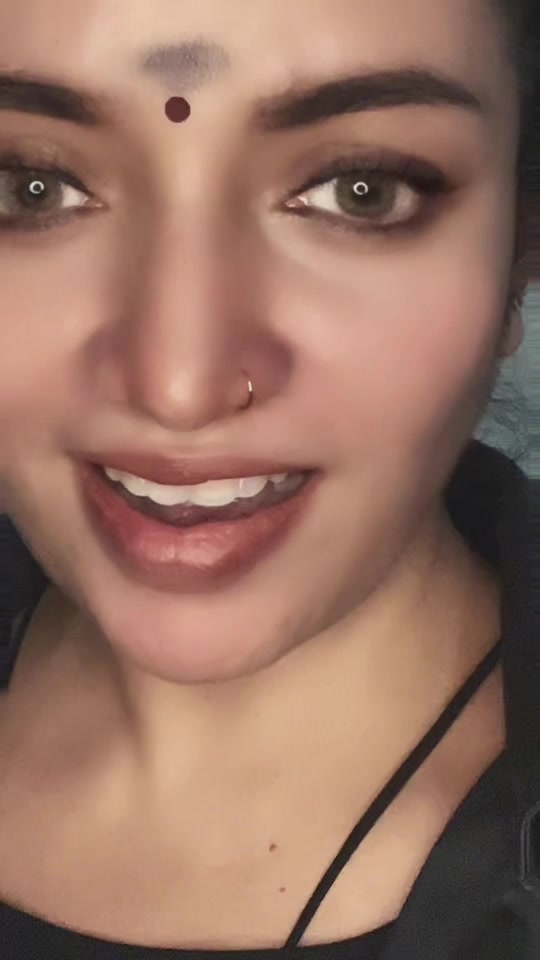 @Lalitha Bala