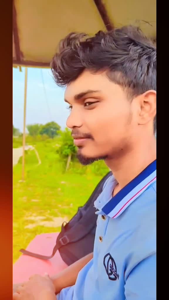 @Dev Shah