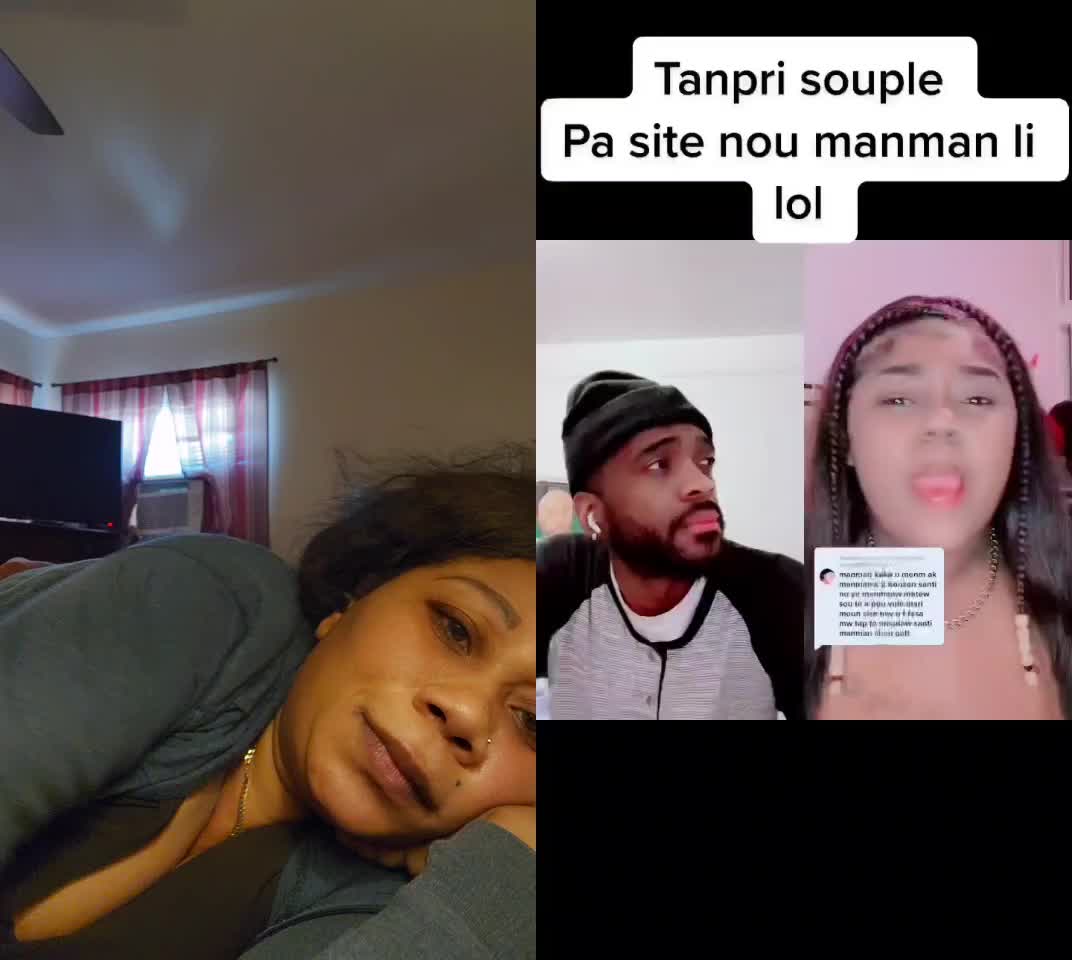 @Wayne Cassie love 🥰🥰🥰