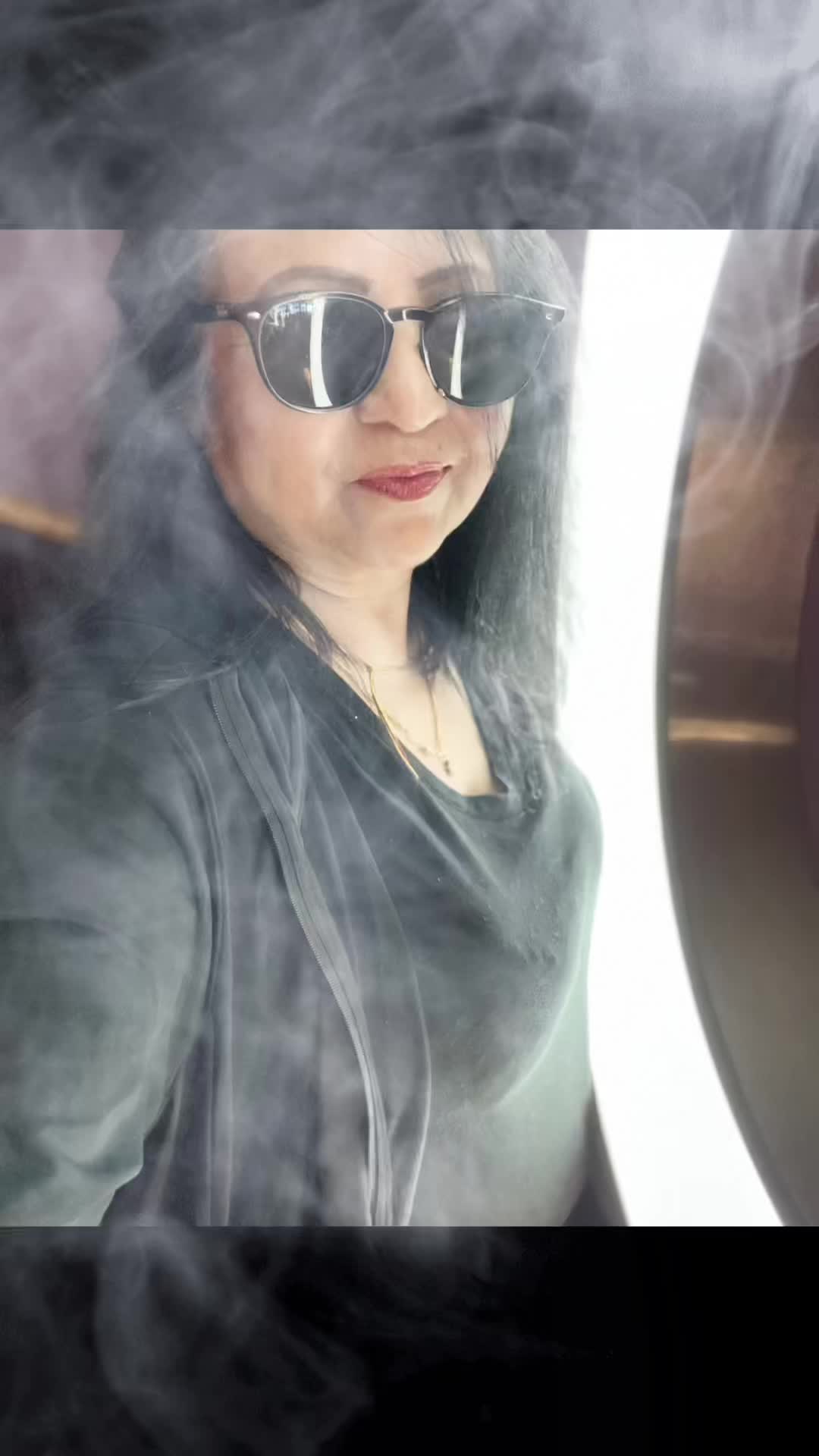 @punamsharma050