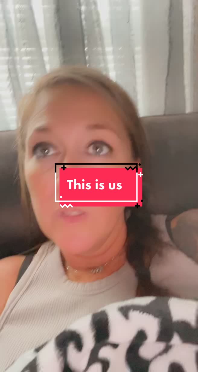 @SimplyStephanie21