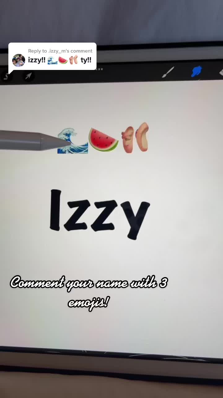 @🥥🌊🌷🐚🧺