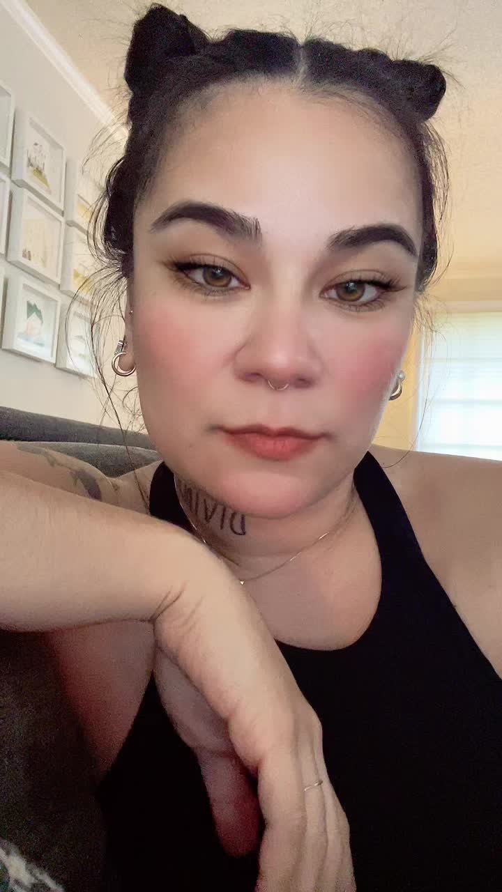 @Prisca Dorcas Moj&iacute;ca Rodriguez