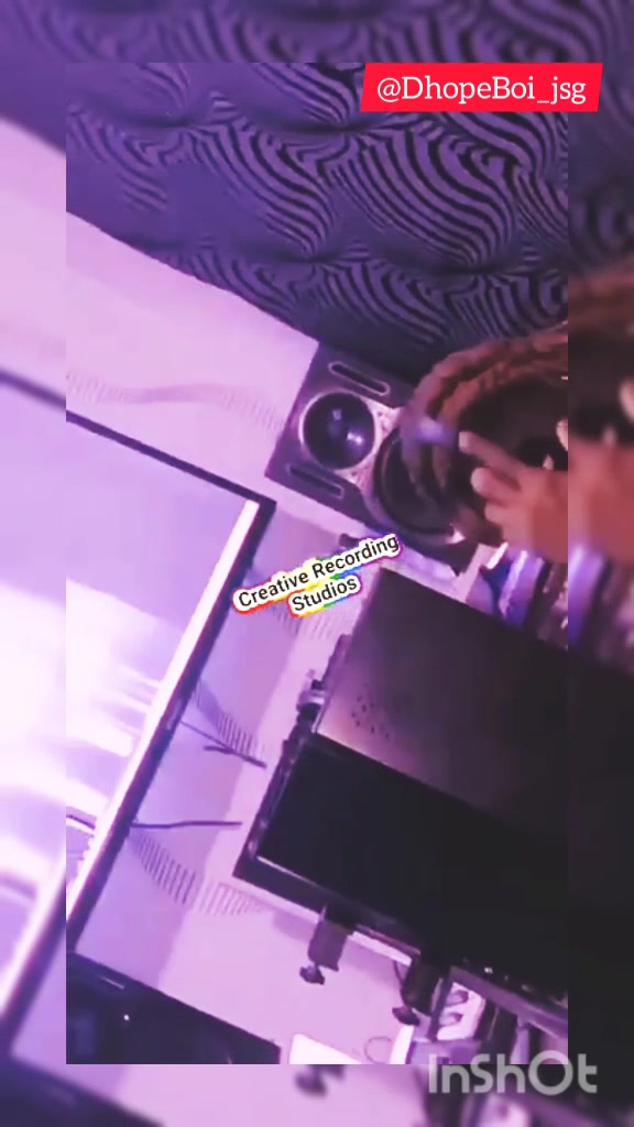 @Mxta_Inspiration