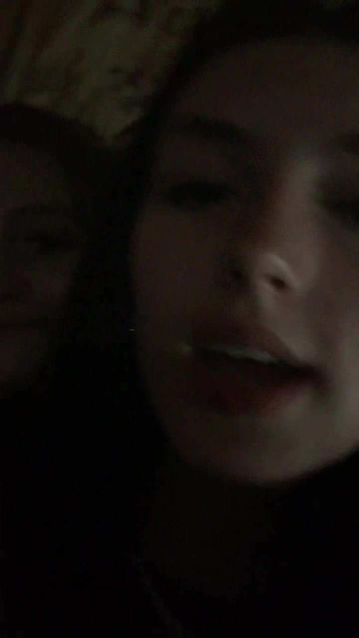 @Taylor