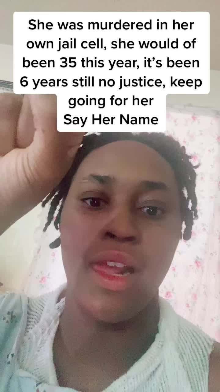 @meme chapman