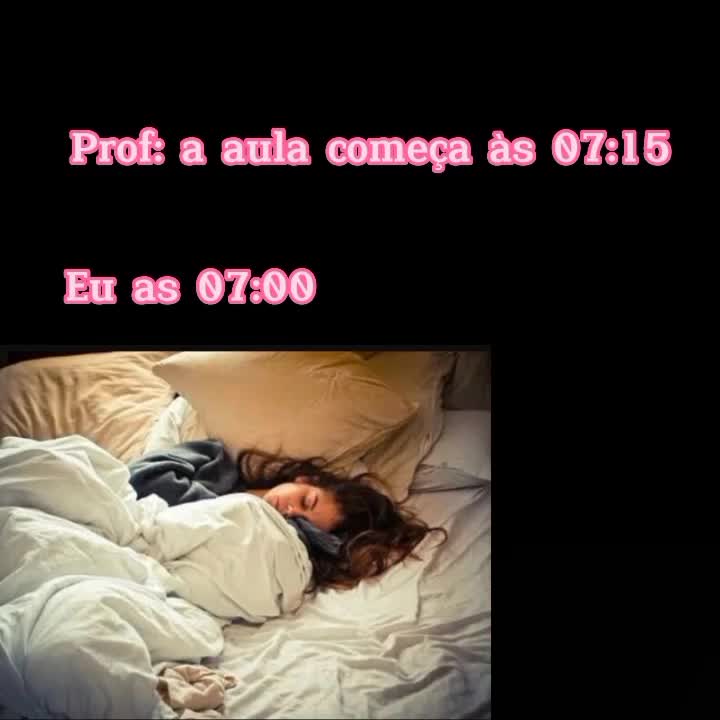 @Maika_Haikath