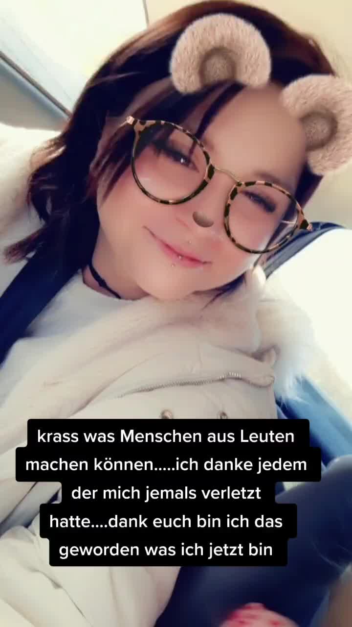 @Alexandra Lemmen