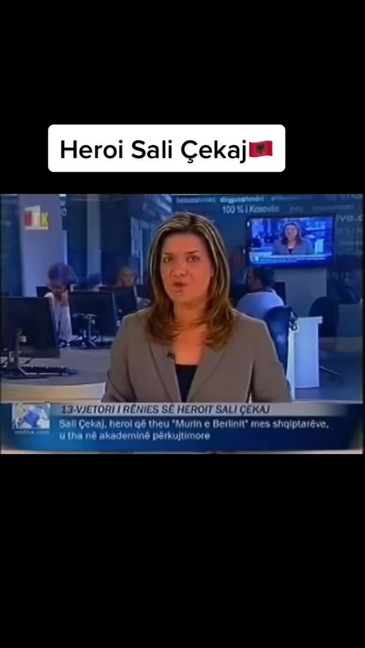 @Kosova