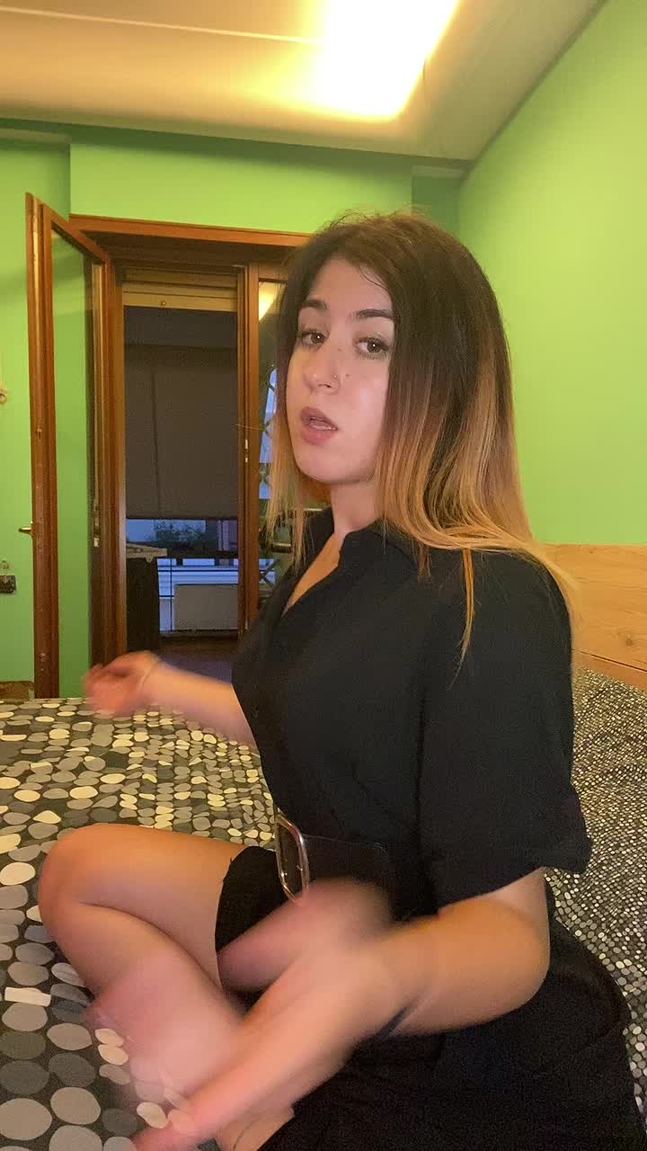 @Eleonora Onofri
