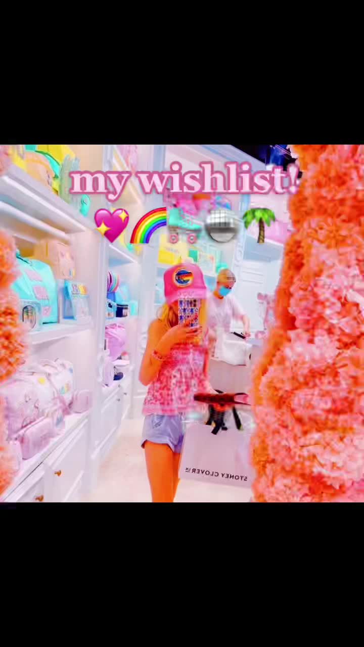 @🪩💗&bull;ABBY&bull;🌈⚡️
