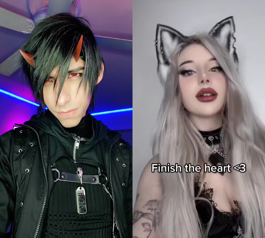 @𝕻𝖊𝖙𝖗𝖚𝖘