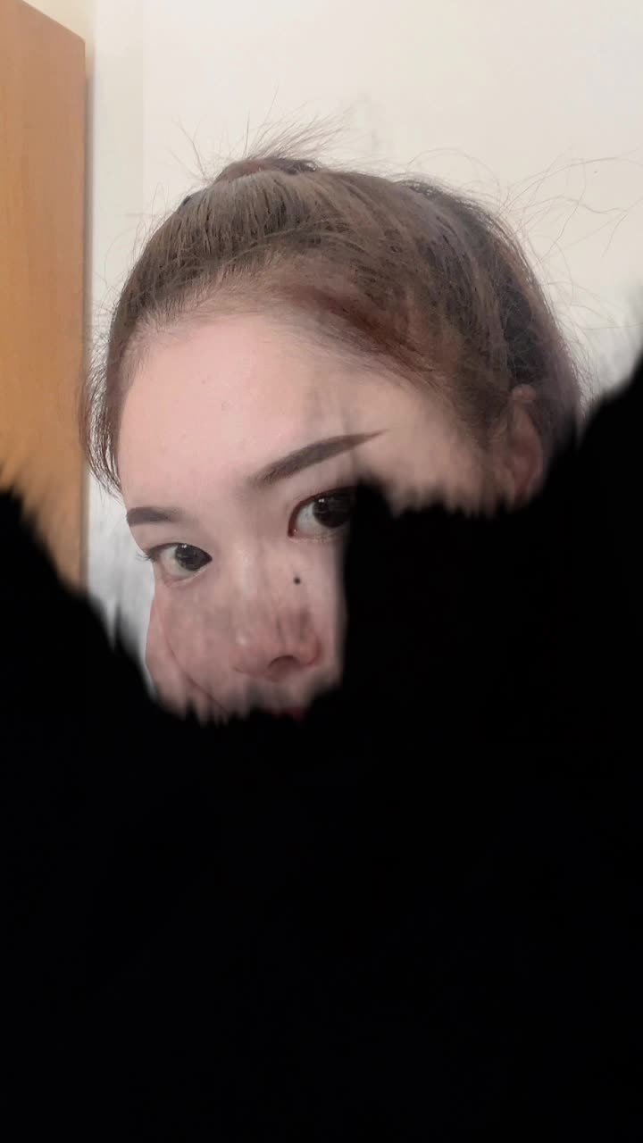 @🇱🇦ສັງນ້ອຍ ສາວນະຄອນຫຼວງ🇱🇦