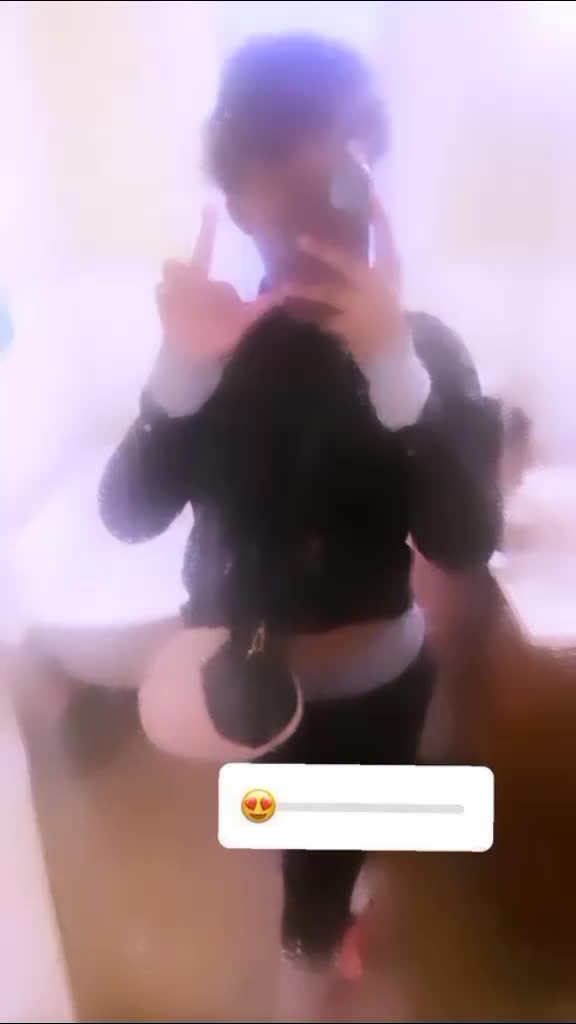 @thetopprxest