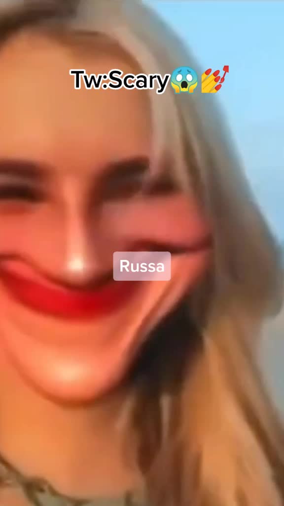 @Rusbah!
