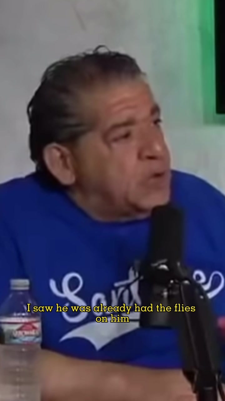 @InspirationalUncleJoey