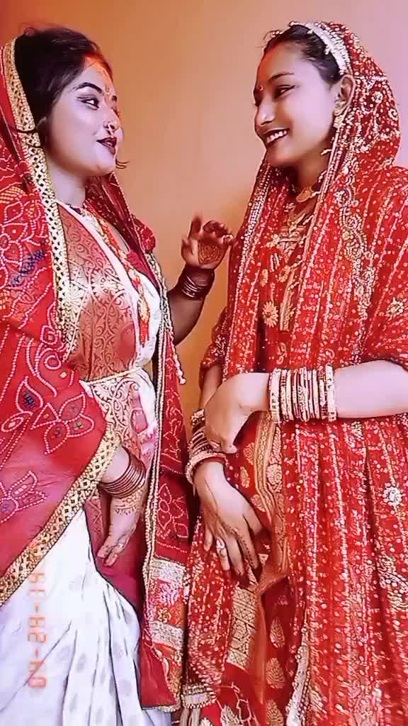@Shruti Rauniyar
