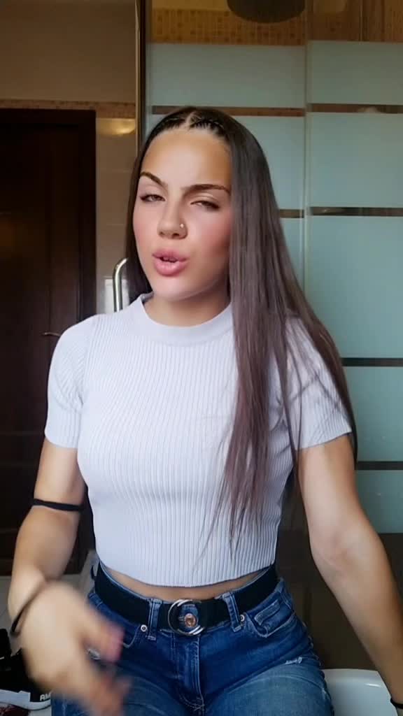 @Federica🦋