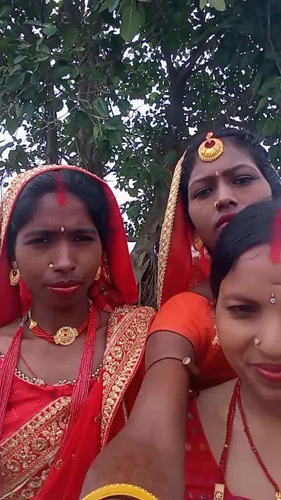 @kamalishpandit2