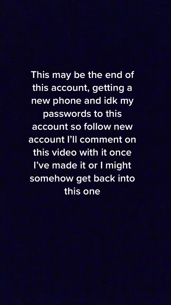 @bladee (real)