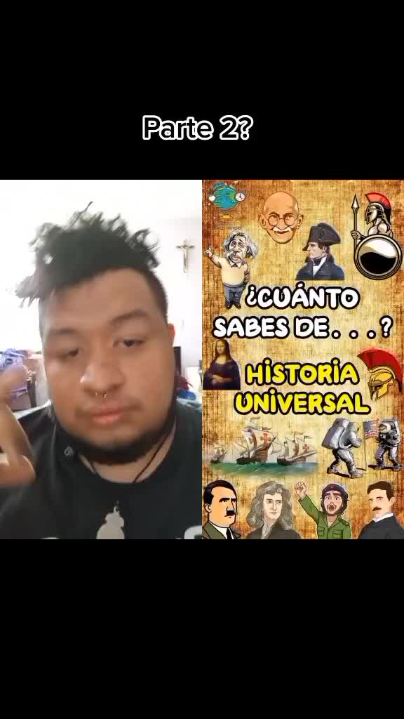 @Onir Panda