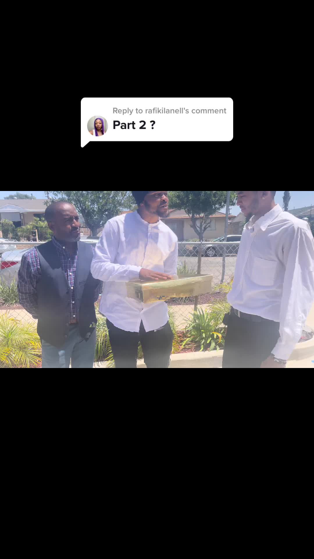 @Leeboi