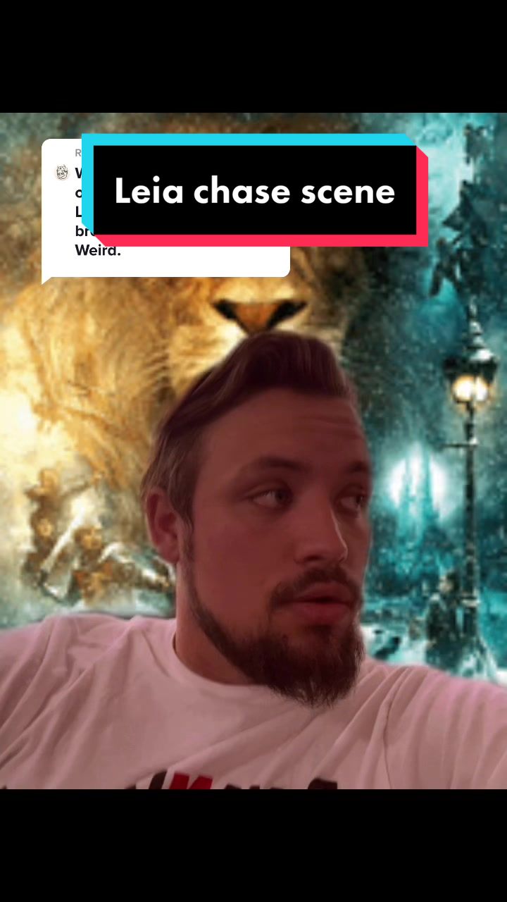 @Max