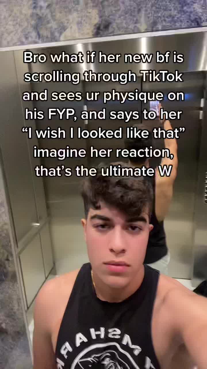 @Yuvaan Ibanez