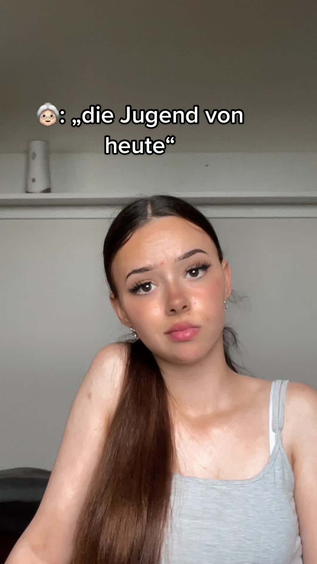 @Shirlys.shiT