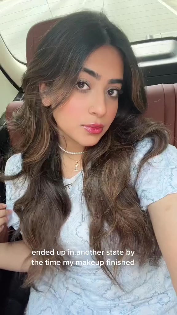 @Inaya