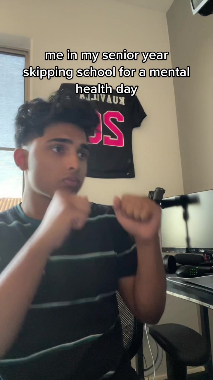 @gavin