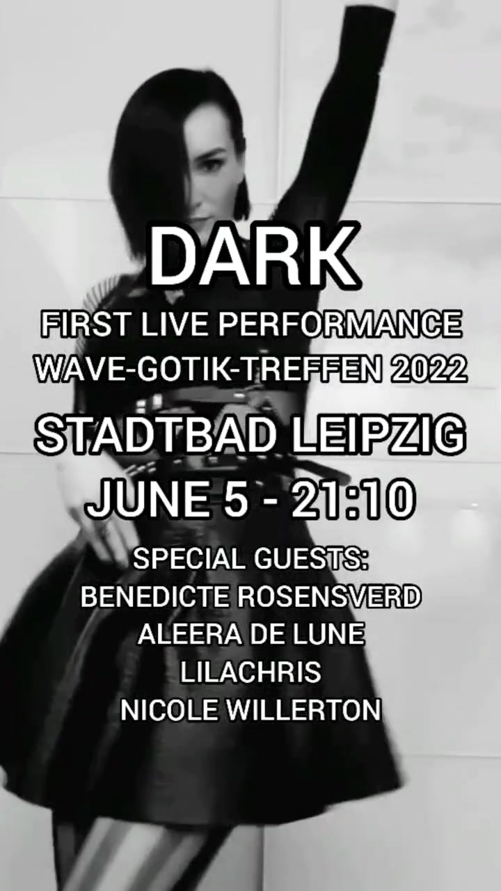 @DARK