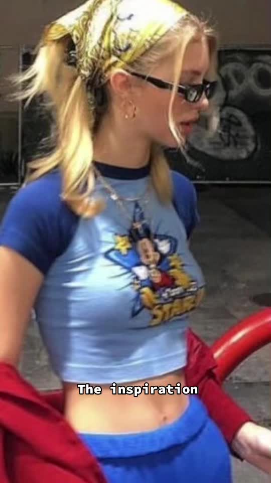 @emmyverissimo