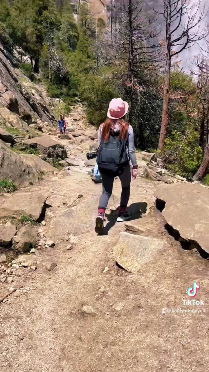 @Kaitlyn Nguyen