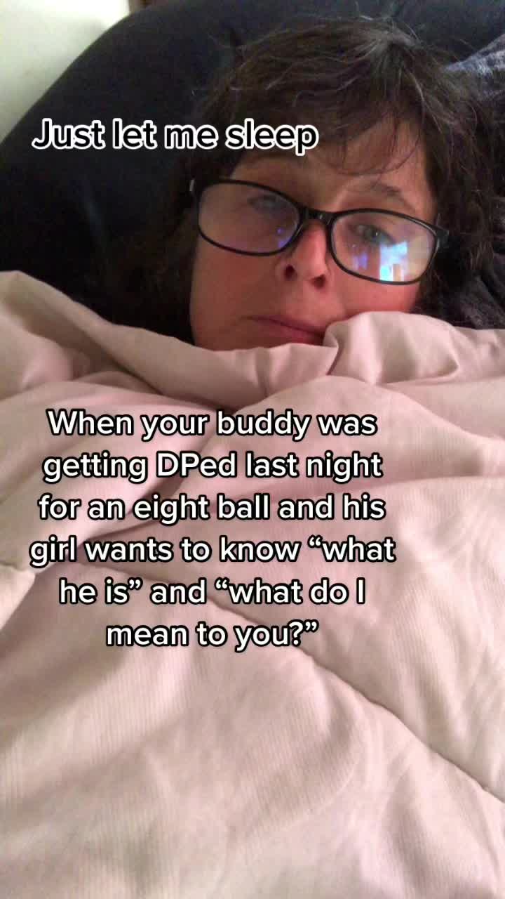 @Traceyh415