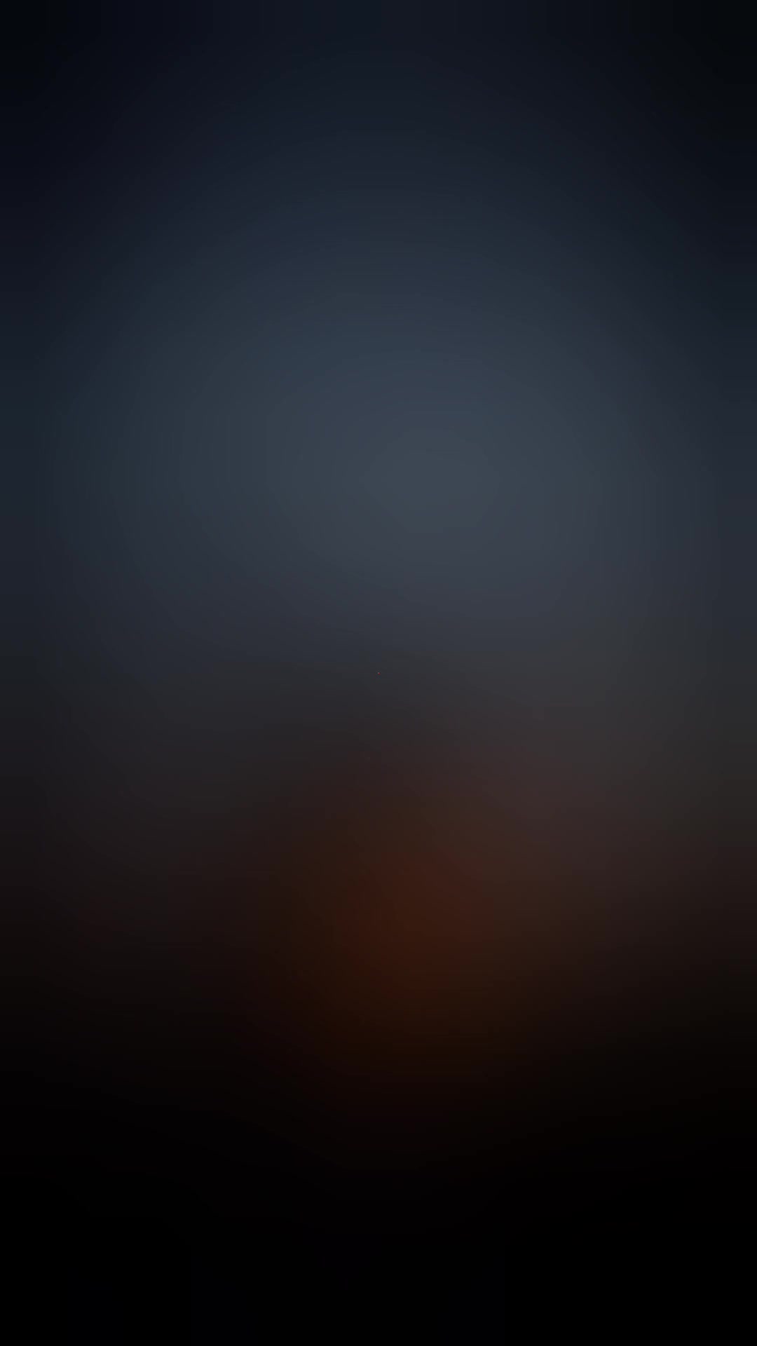 @𝐍𝐔𝐑 𝐀𝐅𝐈𝐅𝐀'