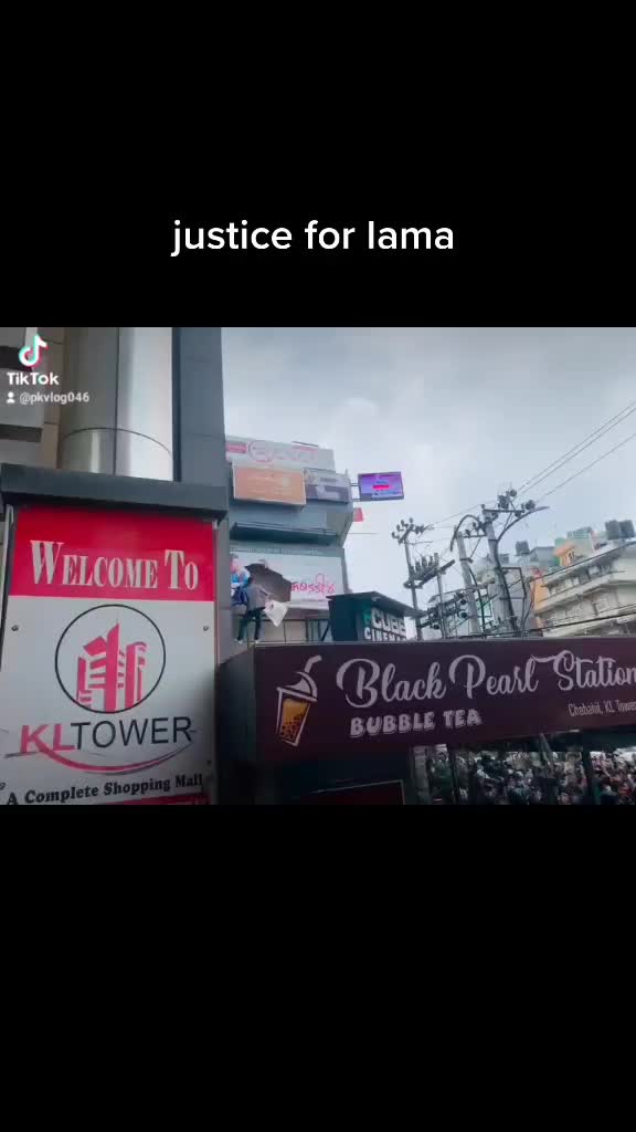 @TRISHVI❤️❤️🌹