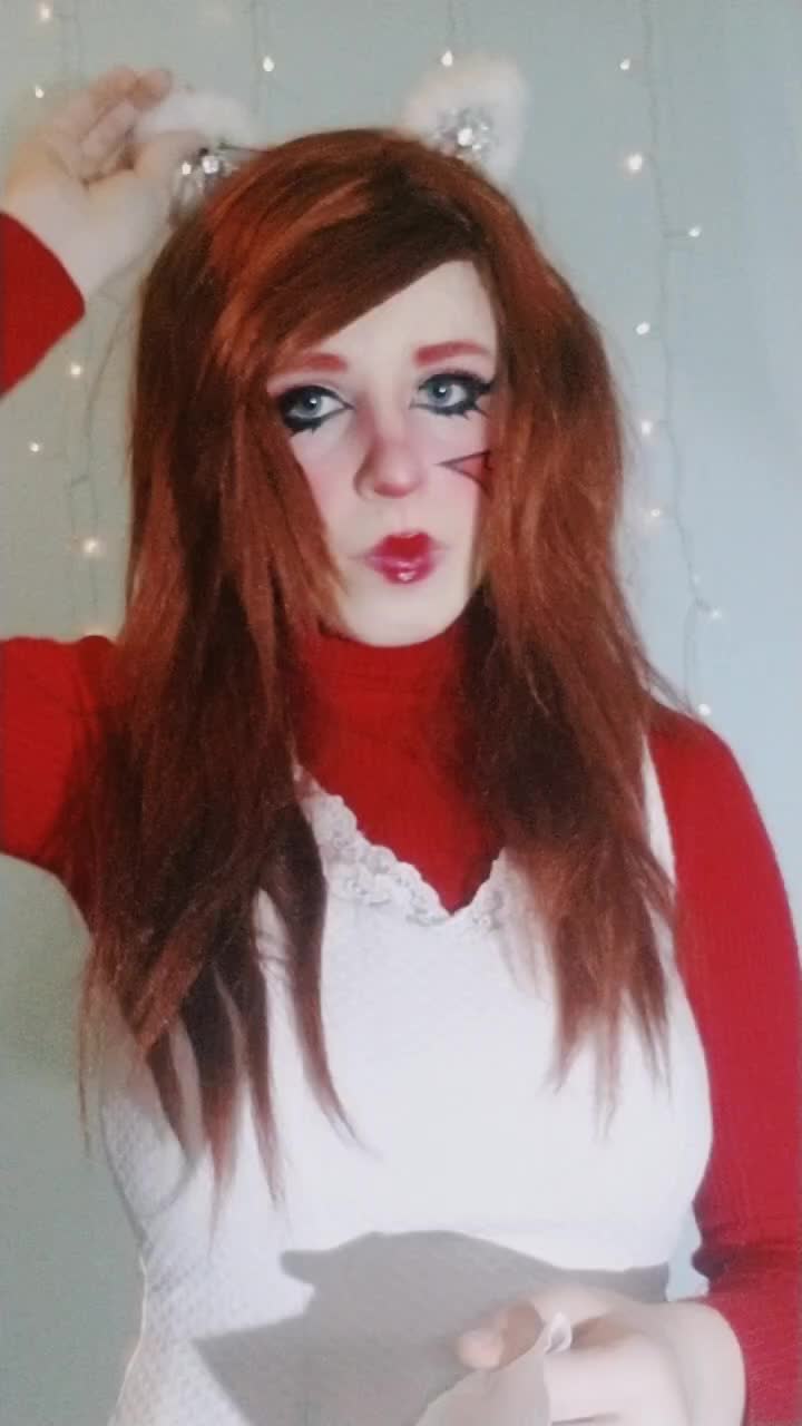 @miraclesapphire