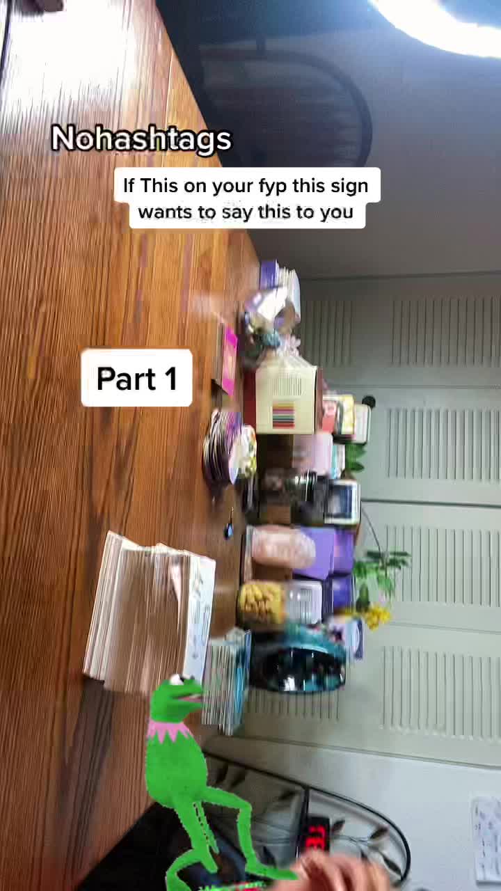@🍫