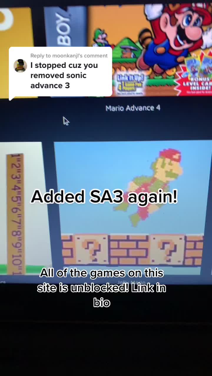 @3D Method Unblocked Games