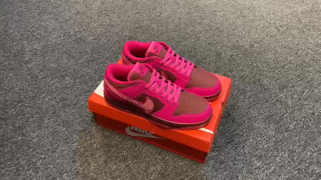 @SNEAKERS COLLECTION