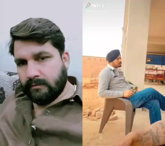 @Rajaasim