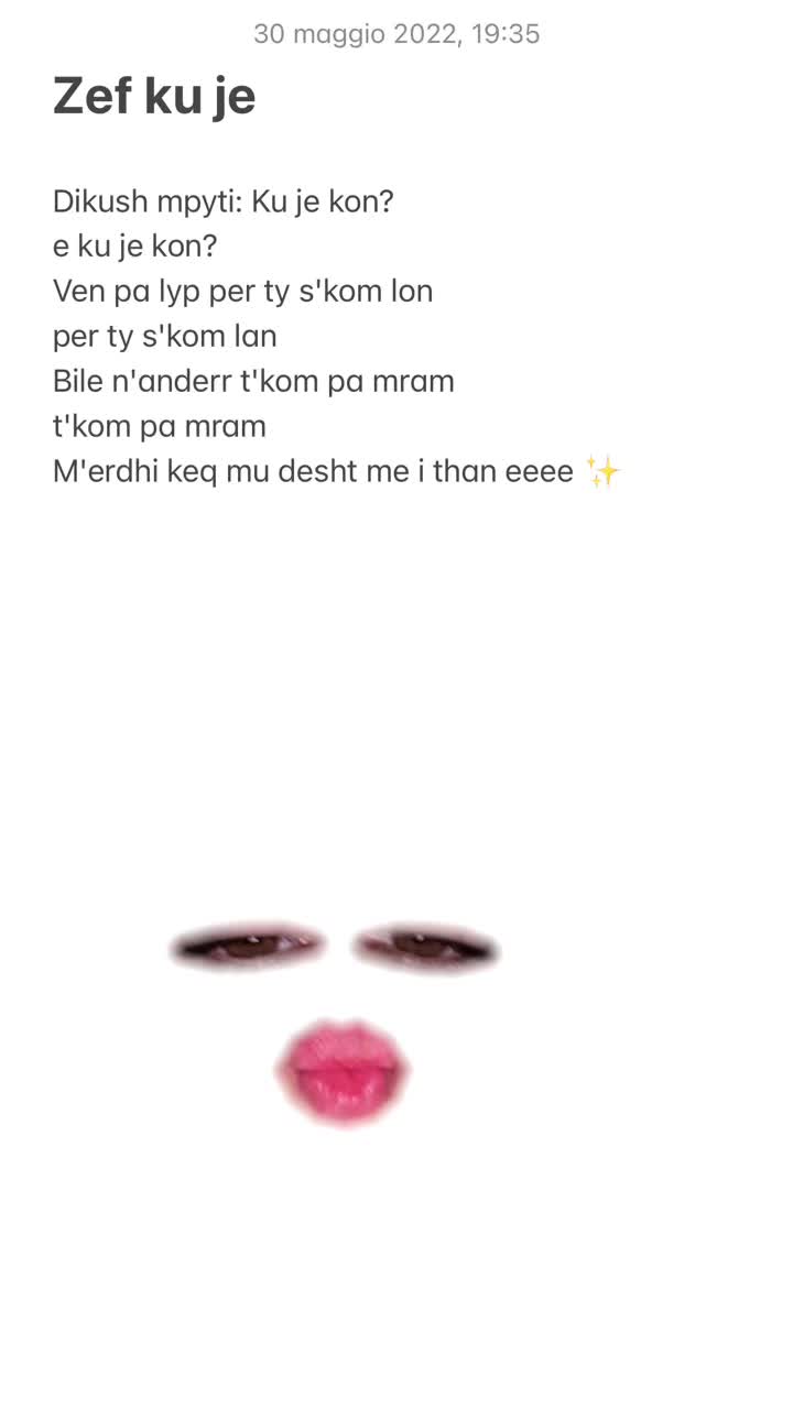 @Asnjeemer