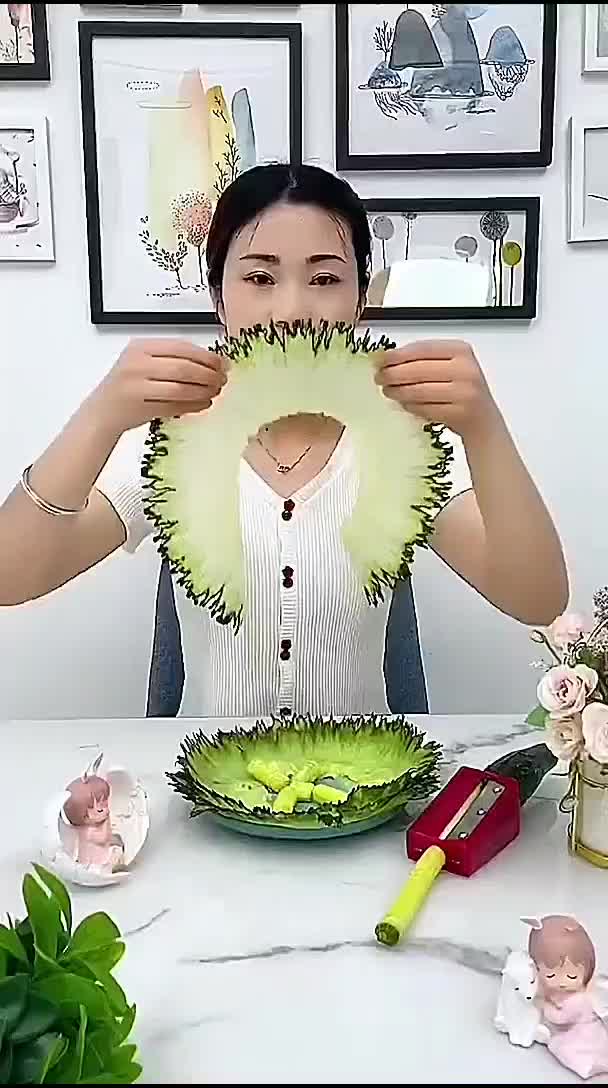 @goodthing972