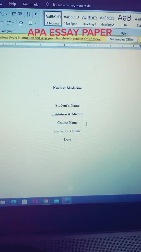 @Essay/Academic Writing Hub 3