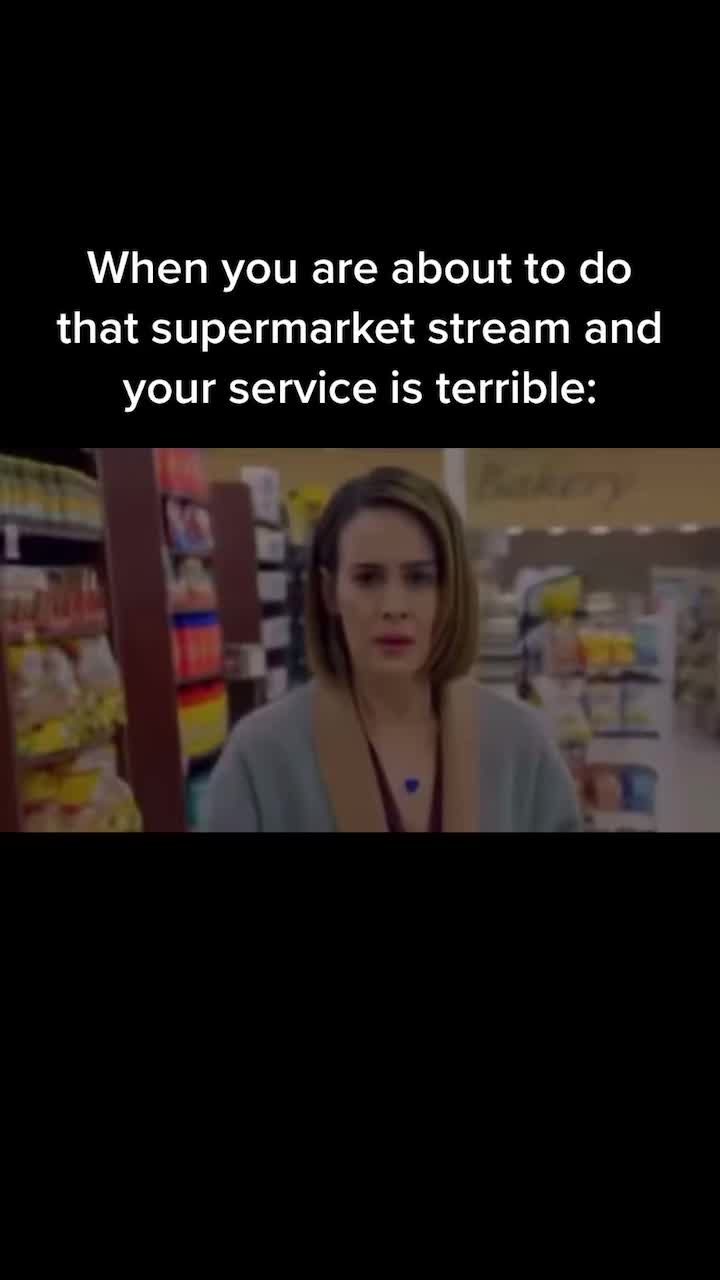 @🎶