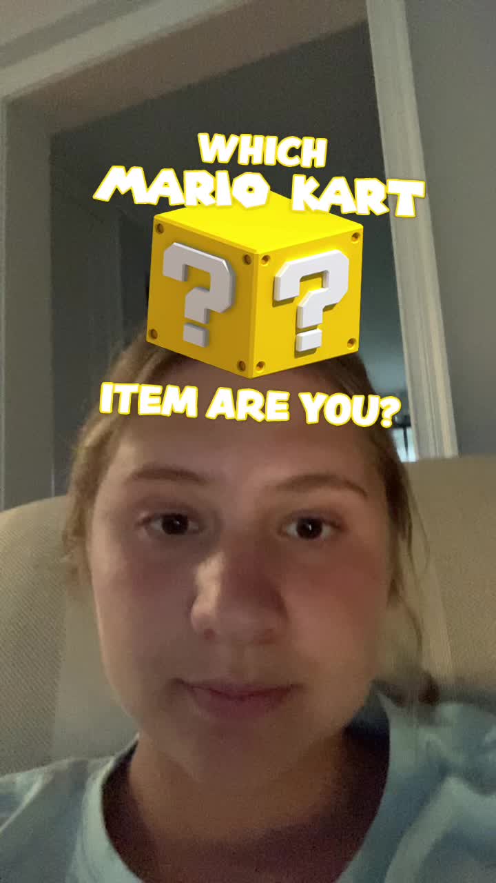 @carol